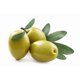 thumbnail image 4 of Aceite de Escualano OPO 30 ml Puro de Origen Vegetal y Vegano, 4 of 9