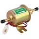 thumbnail image 1 of Bomba de combustible eléctrica LOCOPOW 12 V de baja presión 2.5-4 PSI, 1 of 7