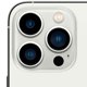 thumbnail image 3 of Apple iPhone 13 Pro Max RENOVADO, 256 GB, plateado - T-Mobile, 3 of 8