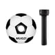 thumbnail image 5 of Auriculares Stem Top Cap Cover Bike Headset Caps Para Bicicletas De Carretera Ciclismo Ciclismo Blanco, 5 of 5