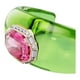 thumbnail image 3 of Conjunto Swarovski Dulcis 5719115, 3 of 4