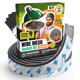 thumbnail image 1 of Junta para Parrilla Smoker Chef Big Green Egg Grande XL XXL 4.9 metros, 1 of 7