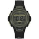 thumbnail image 1 of Reloj Mujer Digital RV-CRU-L9-PBPB-WG, 1 of 6