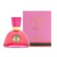 thumbnail image 2 of ROBERTA DI CAMERINO FEMMINA EDP 100ML, 2 of 2