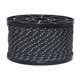 thumbnail image 2 of Cuerda Tensora Reflectante De 55 Yardas Para Carpa, Lona, Toldo, Guía, Parasol, Color Negro, 2 of 5
