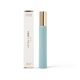 thumbnail image 1 of Eau de parfum Perfume Hotel Lobby Poolside para viajes, 30 ml, 1 of 5