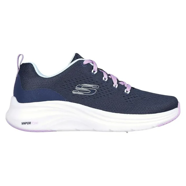 ZAPATILLA MUJER VAPOR FOAM NV-LV SKECHERS