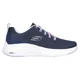 thumbnail image 1 of ZAPATILLA MUJER VAPOR FOAM NV-LV SKECHERS, 1 of 3