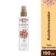 thumbnail image 1 of Autobronceante Hawaiian Tropic sunless water tono ligero, 190 ml, 1 of 4