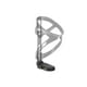 thumbnail image 2 of Soporte Topeak Porta Caramagiola Ninja Universal, 2 of 3