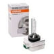 thumbnail image 2 of Ampolleta Xenon D3S 35W OSRAM, 2 of 2