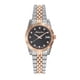 thumbnail image 2 of Reloj Mathey-Tissot Mujer Mathy III D810RN, 2 of 4