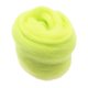 thumbnail image 3 of Roving De Fibra Superior De Lana Hecha A Mano 10g Para Amarillo De Materiales De Fieltro De Aguja, 3 of 5