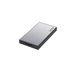 thumbnail image 1 of Lector de tarjetas Lexar 40 Gbps USB‑C CFexpress Tipo A, 1 of 5
