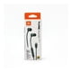 thumbnail image 3 of Audifonos Alambrico USB C Manos Libres Negro Tune 310C JBL, 3 of 3