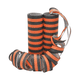 thumbnail image 3 of Pack 54 Serpentinas Naranja Y Negro Halloween, 3 of 4