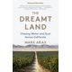 thumbnail image 1 of Libro Vintage The Dreamt Land: California, 1 of 1