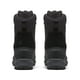 thumbnail image 4 of Botas de nieve The North Face Chilkat V 400 impermeables para hombre 8.5, 4 of 5