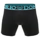 thumbnail image 3 of Pack de 4 Boxer Medio Algodón Hombre, 3 of 3