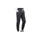 thumbnail image 2 of Pantalón Jogger clínico PRIVE Ripholia 569-10 - 100% Poliéster, 2 of 3