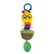 thumbnail image 1 of Cochecito de juguete Baby Einstein Cal-a-Puller Pull & Shake, 1 of 9