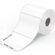 thumbnail image 2 of Etiquetas autoadhesiva  para balanzas 50mm x 30mm x 1000 unidades, 2 of 2