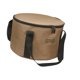 thumbnail image 5 of Bolsa De Almacenamiento De Ollas De Camping De Tela Oxford Con Asas Material Duradero Versátil M, 5 of 5