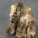 thumbnail image 3 of Pulsera Vikinga Runas Martillo Titanio Hombre Caballeros, 3 of 3