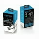 thumbnail image 2 of Transmisor 5 En 1 Fm Bluetooth Usb Mp3 Auto, 2 of 3