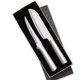 thumbnail image 1 of Juego de cuchillos RADA Cook’s Select (S53) plateado de 2 piezas, 1 of 7