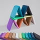 thumbnail image 3 of Arcilla Das Smart Set 12 Colores Pastel, 3 of 6