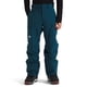 thumbnail image 1 of Pantalón THE NORTH FACE Freedom Insulated para hombre, talla S Midnight Petrol, 1 of 3