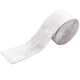 thumbnail image 1 of Cinta De Sellado Impermeable Para Suelo De Ba?o Cocina 3,2m Blanco, 1 of 5