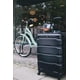 thumbnail image 2 of Maleta Samsonite Omni PC Hardside 28 Pulgadas Negra, 2 of 3