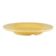thumbnail image 3 of Set De 6 RAMEKIN OVALADO MELAMINA BLANCO 44ML, 3 of 3