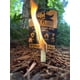thumbnail image 4 of Tapones de fuego Fire Starter Black Beard, 50 unidades, impermeables, 4 of 6