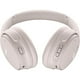 thumbnail image 3 of Audífonos QuietComfort Headphones - Blanco, 3 of 3
