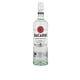 thumbnail image 1 of Ron Blanco 40° Botella, 700 ml, 1 of 2