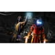 thumbnail image 3 of Mortal Kombat 1 Fisico Ps5, 3 of 3