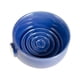 thumbnail image 1 of Cuenco De Afeitar De Cerámica Boca Ancha Para Jabón Y Crema Taza De Afeitar De Peluquero De Lujo, 1 of 5