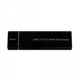 thumbnail image 3 of USBC-M2 M.2 NVMe Cofre 3.1 USB-CM/M  Type-C para SSD 10gbps inc-Cable, 3 of 8