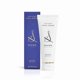 thumbnail image 1 of Crema de manos Seams 75 ml con aroma a algodón, 1 of 4