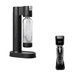 thumbnail image 2 of Maquina Para Hacer Agua Con Gas Soda Gasificadora De Agua, 2 of 3