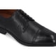 thumbnail image 4 of Zapatos Hombre Cuero Londoner-0-01 Negro negro 39, 4 of 4