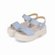 thumbnail image 1 of Sandalia Cláudia Jeans Piccadilly, 1 of 3