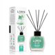 thumbnail image 2 of Difusor de varillas Brisa Primaveral 120 ml, 2 of 2