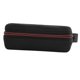 thumbnail image 2 of Bolsa De Almacenamiento Suave Para Altavoz Portátil Anker SoundCore Boost 20w, 2 of 5