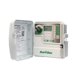 thumbnail image 4 of Temporizador de Riego/Sprinkler Rain Bird SST600OUT 6 Zonas Gris/Verde, 4 of 4