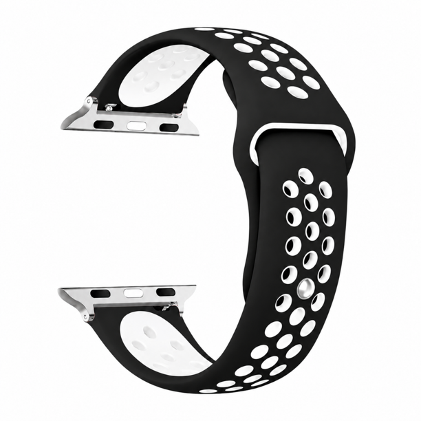 Correas Para Apple Watch Ultra 2 - 49MM - Deportivas
