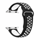 thumbnail image 1 of Correas Para Apple Watch Ultra 2 - 49MM - Deportivas, 1 of 3